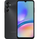 Смартфон Samsung Galaxy A05s 4/128Gb Black Approved Вітринний зразок