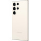 Samsung Galaxy S23 Ultra 12/256GB Cream (Відновлений, Як новий)