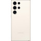 Samsung Galaxy S23 Ultra 12/256GB Cream (Відновлений, Як новий)