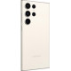 Samsung Galaxy S23 Ultra 12/256GB Cream (Відновлений, Як новий)