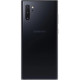 Смартфон Samsung Galaxy Note 10 Plus 12/256Gb Black Approved Вітринний зразок