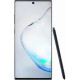 Смартфон Samsung Galaxy Note 10 Plus 12/256Gb Black Approved Вітринний зразок