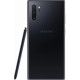 Смартфон Samsung Galaxy Note 10 Plus 12/256Gb Black Approved Вітринний зразок