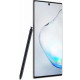 Смартфон Samsung Galaxy Note 10 Plus 12/256Gb Black Approved Вітринний зразок