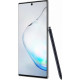 Смартфон Samsung Galaxy Note 10 Plus 12/256Gb Black Approved Вітринний зразок