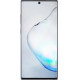 Смартфон Samsung Galaxy Note 10 Plus 12/256Gb Black Approved Вітринний зразок