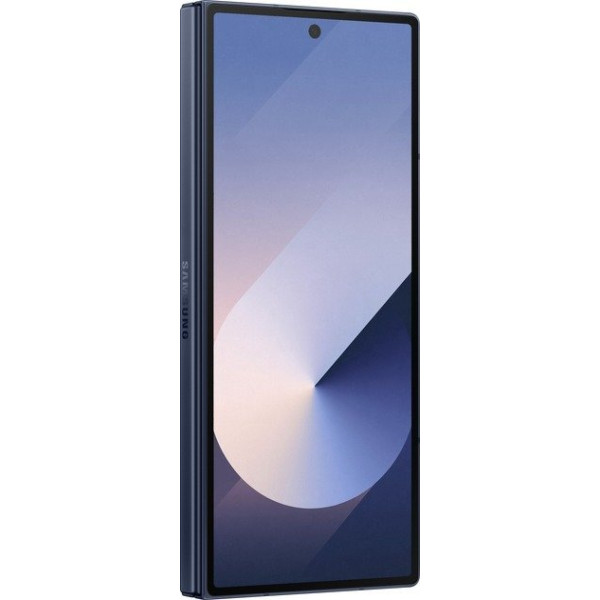 Samsung Galaxy Fold 6 12/512Gb Navy (Відновлений, Як новий)