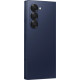 Samsung Galaxy Fold 6 12/512Gb Navy (Відновлений, Як новий)