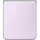 Смартфон Samsung Galaxy Flip 5 8/256Gb Light Pink Approved Вітринний зразок