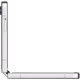 Смартфон Samsung Galaxy Flip 5 8/256Gb Light Pink Approved Вітринний зразок