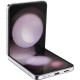 Смартфон Samsung Galaxy Flip 5 8/256Gb Light Pink Approved Вітринний зразок