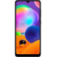 Смартфон Samsung Galaxy A31 4/64Gb Black Approved Витринный образец