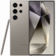 Samsung Galaxy S24 Ultra 12/1Tb Titanium Gray (Восстановленный, Как новый)