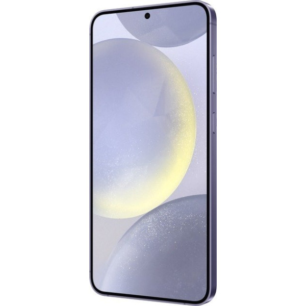 Samsung Galaxy S24 Plus 12/512Gb Cobalt Violet (Відновлений, Як новий)