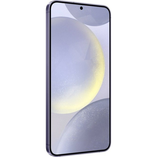 Samsung Galaxy S24 Plus 12/512Gb Cobalt Violet (Відновлений, Як новий)