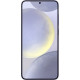 Samsung Galaxy S24 Plus 12/512Gb Cobalt Violet (Відновлений, Як новий)