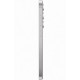Samsung Galaxy S24 8/256Gb Marble Gray (Восстановленный, Как новый)