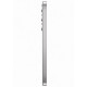 Samsung Galaxy S24 8/256Gb Marble Gray (Восстановленный, Как новый)