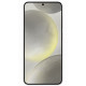 Samsung Galaxy S24 8/256Gb Marble Gray (Восстановленный, Как новый)
