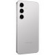 Samsung Galaxy S24 8/256Gb Marble Gray (Восстановленный, Как новый)