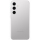 Samsung Galaxy S24 8/256Gb Marble Gray (Восстановленный, Как новый)