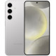 Samsung Galaxy S24 8/256Gb Marble Gray (Восстановленный, Как новый)