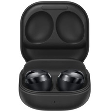 Навушники Samsung Galaxy Buds Pro Black Approved Вітринний зразок