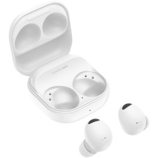 Навушники Samsung Galaxy Buds 2 Pro White Approved Вітринний зразок