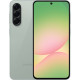 Смартфон Samsung Galaxy A56 5G 8/128GB Awesome Olive A566