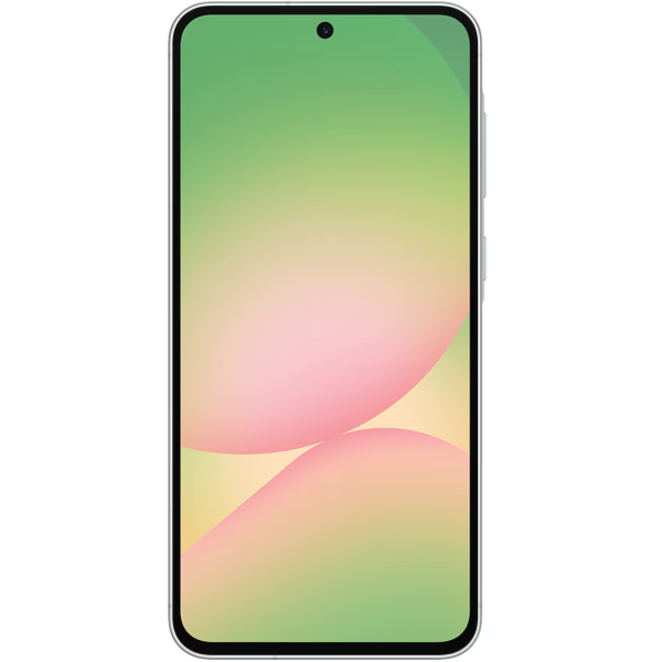 Смартфон Samsung Galaxy A56 5G 8/128GB Awesome Olive A566