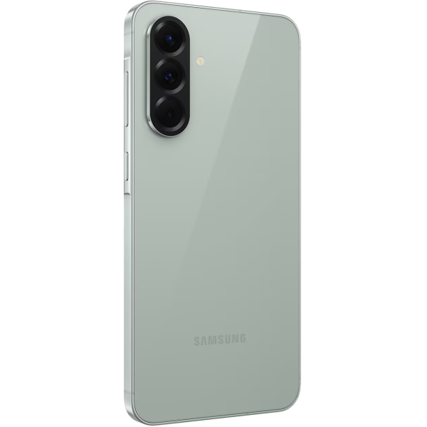 Смартфон Samsung Galaxy A56 5G 8/128GB Awesome Olive A566