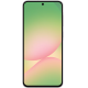 Смартфон Samsung Galaxy A56 5G 8/128GB Awesome Pink A566