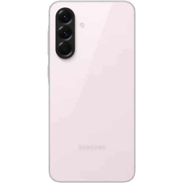 Смартфон Samsung Galaxy A56 5G 8/128GB Awesome Pink A566