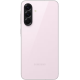Смартфон Samsung Galaxy A56 5G 8/128GB Awesome Pink A566