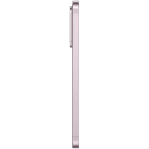 Смартфон Samsung Galaxy A56 5G 8/128GB Awesome Pink A566
