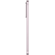 Смартфон Samsung Galaxy A56 5G 8/128GB Awesome Pink A566
