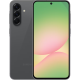 Смартфон Samsung Galaxy A56 5G 8/256GB Awesome Graphite A566