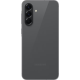 Смартфон Samsung Galaxy A56 5G 8/256GB Awesome Graphite A566