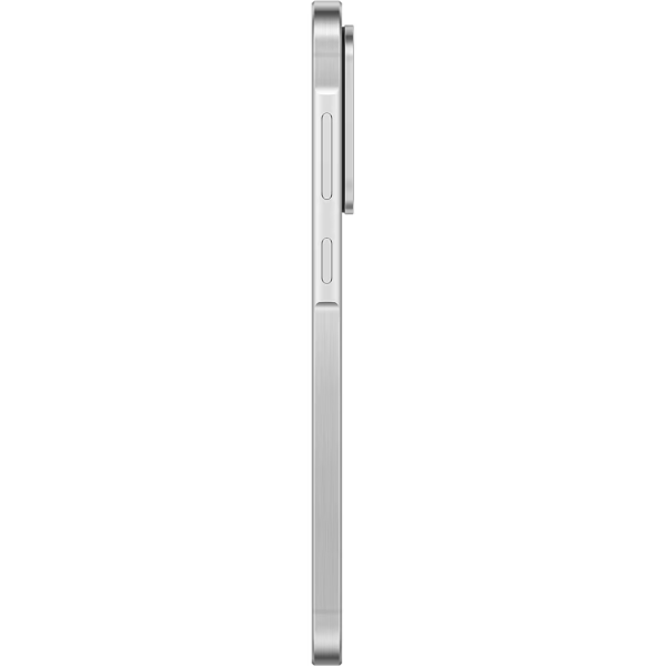 Смартфон Samsung Galaxy A56 5G 8/256GB Awesome Lightgray A566