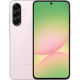 Смартфон Samsung Galaxy A56 5G 8/256GB Awesome Pink A566