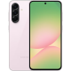 Смартфон Samsung Galaxy A56 5G 8/256GB Awesome Pink A566