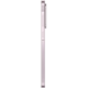 Смартфон Samsung Galaxy A56 5G 8/256GB Awesome Pink A566