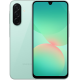 Смартфон Samsung Galaxy A26 5G 6/128GB Mint A266