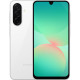 Смартфон Samsung Galaxy A26 5G 6/128GB White A266
