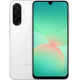 Смартфон Samsung Galaxy A26 5G 6/128GB White A266