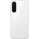 Смартфон Samsung Galaxy A26 5G 6/128GB White A266