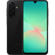 Смартфон Samsung Galaxy A26 5G 8/256GB Black A266