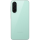 Смартфон Samsung Galaxy A26 5G 8/256GB Mint A266