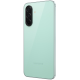 Смартфон Samsung Galaxy A26 5G 8/256GB Mint A266