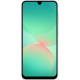 Смартфон Samsung Galaxy A26 5G 8/256GB White A266